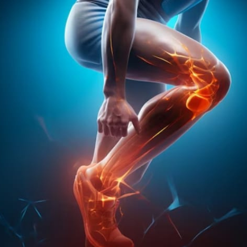 sports-medicine-treatment-near-Balewadi-Pune